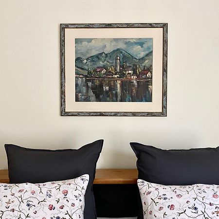 Aristotelis Cozy And Playful At Roman Forum Thessaloniki Exterior foto